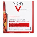 Vichy Liftactiv Peptide-C Anti-Aging Ampullen