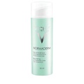 Vichy, Vichy Normaderm 24H Feuchtigkeitspflege
