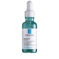La Roche Posay Effaclar Hochkonzentriertes Anti-unreinheiten Serum Damen 30ml