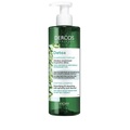 DERCOS, Dercos Nutrients Detox Shampoo für fettiges Haar 250ml