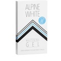 Alpine White, ALPINE WHITE - Whitening Gel