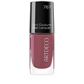 Artdeco Nr. 767 - Berry Mauve Art Couture Nail Lacquer Nagellack 10ml