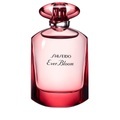 Shiseido immer blühen Ginza Flower Eau De Parfum Spray 50ml/1,7 oz