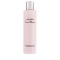 Shiseido, Shiseido Ever Bloom Bodylotion 200ml