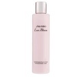 Shiseido Ever Bloom Bodylotion 200ml
