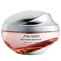 Shiseido Bio-Performance Lift Dynamic Cream 75ml