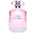 Ever Bloom - Eau de Toilette