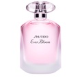 Shiseido jamais Bloom Eau De Toilette Spray 50ml/1,6 oz