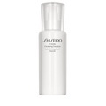 Shiseido Emulsion 200ml de nettoyant crémeux / 6,7 oz