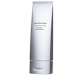 Shiseido Cleansing Foam Reinigungsschaum 125ml
