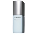 Shiseido Hydro Master Gel Gesichtsgel 75ml