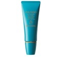 Shiseido, Shiseido Sun Care Sun Protection Eye Cream SPF 25 Augencreme 15ml