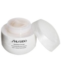 Shiseido Moisturizing Gel Cream Gesichtscreme 50ml