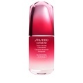 Shiseido Ultimune Power Infusion Konzentrat - ImuGeneration Technol...