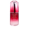 Shiseido, Shiseido Shiseido Ultimune Power Infusing Concentrate Serum 50ml