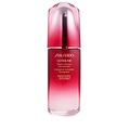 Shiseido, Shiseido Shiseido Ultimune Power Infusing Concentrate Serum 75ml