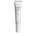Shiseido Eye Definer Augencreme 15ml