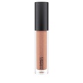 MAC Cosmetics Tinted Lipglass