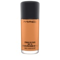 MAC NC46 Studio Fix Fluid SPF 15 Foundation 30ml