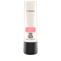 MAC, MAC Redlite Strobe Cream Gesichtscreme 50ml