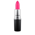 MAC Breathing Fire Matte Lipstick Lippenstift 3g