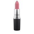 MAC Sultriness Powder Kiss Lippenstift 3g