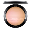 MAC Show Gold Extra Dimension Skinfinish Bronzer 9g