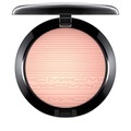 MAC Beaming Blush Extra Dimension Skinfinish Bronzer 9g
