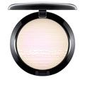 MAC Soft Frost Extra Dimension Skinfinish Bronzer 9g
