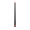 MAC Cosmetics Lip Pencil