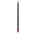 MAC Cosmetics Lip Pencil