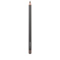 MAC Cosmetics Lip Pencil