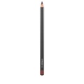 MAC Cosmetics Lip Pencil