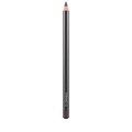 Lip Pencil - Vino