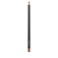 MAC Cosmetics Lip Pencil