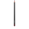 MAC Cosmetics, MAC Cosmetics Lip Pencil