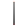 MAC Cosmetics Lip Pencil