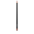 Lip Pencil - Stripdown