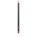 MAC Cosmetics Lip Pencil