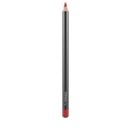MAC Cosmetics Lip Pencil