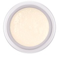 MAC Sweet Vanilla Lip Scrubtious Lippenpeeling 14ml