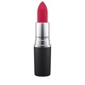 MAC Shocking Revelation Powder Kiss Lippenstift 3g
