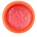 MAC Candied Nectar Lip Scrubtious Lippenpeeling 14ml