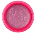 MAC Fruit of Passion Lip Scrubtious Lippenpeeling 14ml