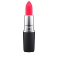 MAC Fall In Love Powder Kiss Lippenstift 3g