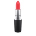 MAC Mandarin O Powder Kiss Lippenstift 3g