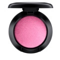 MAC Cherry Topped Lidschatten 1.5 g