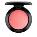 MAC Cosmetics Eye Shadow 1.5G