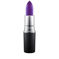MAC Model Behaviour Lippenstift 3g