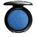 MAC In The Shadows Lidschatten 1.5 g